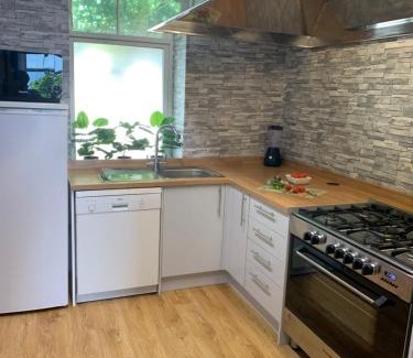 Rothesay House | Chandlers Country House