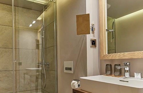 Chandolin Hotel | Chandolin Boutique Hotel