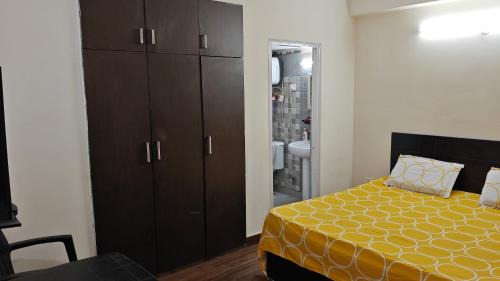 Noida Apartment | Chandra Lata Home's Noida