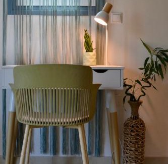 Chania Town Apartment | Chania Sweet Apts