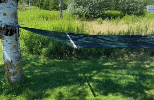 Lubec House | Channel View Cottage, Bay of Funday, Beach 1 mile away, 2.5 miles to town