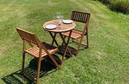 Lubec House | Channel View Cottage, Bay of Funday, Beach 1 mile away, 2.5 miles to town