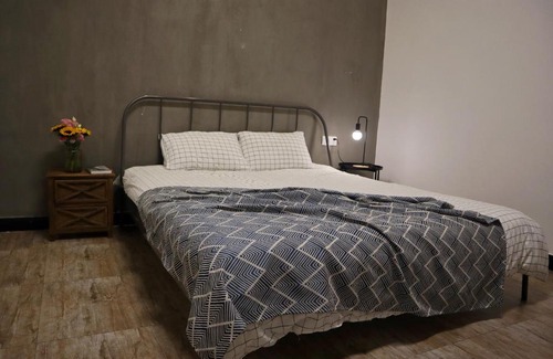 Xiangqiao Qu House | Chao Zhou Yu She Guesthouse