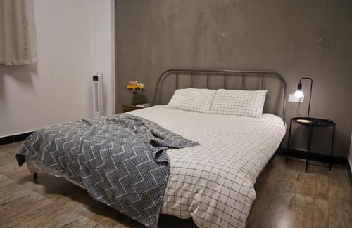 Xiangqiao Qu House | Chao Zhou Yu She Guesthouse