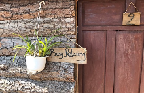 Lac Duong Hotel | Chappi Mountains Bungalows
