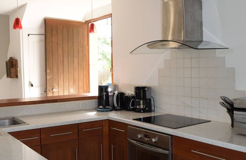 Orthoux-Serignac-Quilhan Villa | Character house with private pool and garden - Sunday to Sunday rental