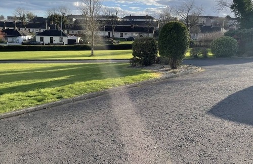 Irvinestown House | Character 5 bedroom property set in 1.5 acres