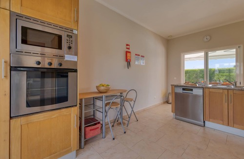 Alcalar House | Character house with private pool ideally situated - Alvor