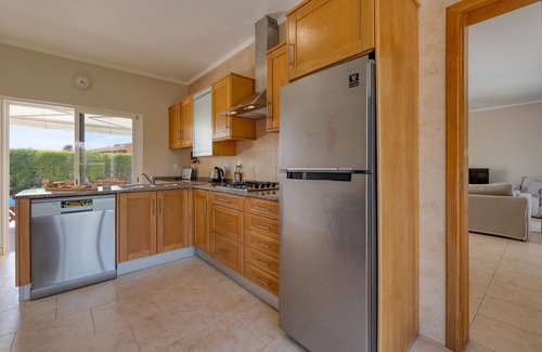 Alcalar House | Character house with private pool ideally situated - Alvor