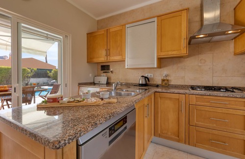 Alcalar House | Character house with private pool ideally situated - Alvor