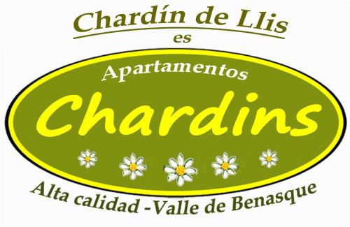 Benasque Apartment | Chardín de Llis-Apartamentos Chardins
