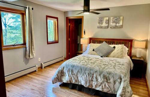 Charlemont House | Charlemont Chalet - A 15 Acre Private Retreat