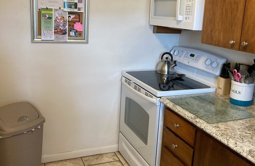 Charlotte Harbor House | CHARLOTTE HARBOR BUNGALOW