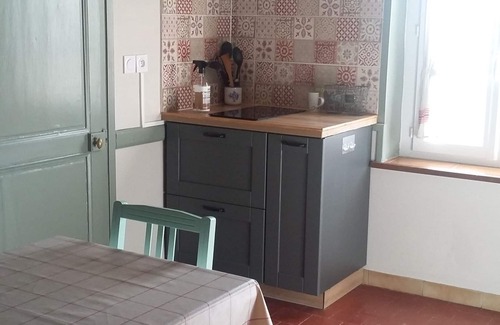 Tour-en-Sologne Cottage | Charm of the Solognote countryside, surrounded by castles