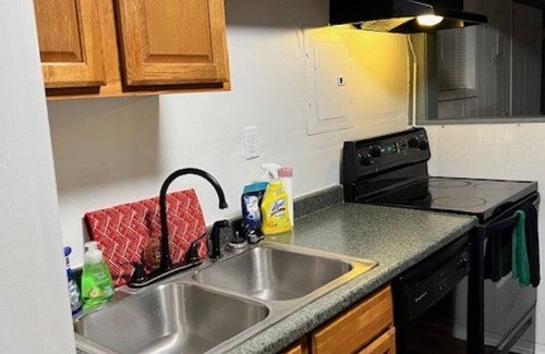 Troy House | Charm, Prime Location: