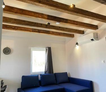 Neudorf Ouest Apartment | Charmant appartement 3 pièces proche hyper centre Strasbourg