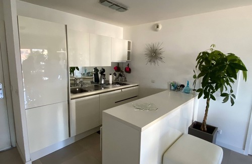 Ajaccio Apartment | Charmant Appartement, Parfait Pour un Couple !
