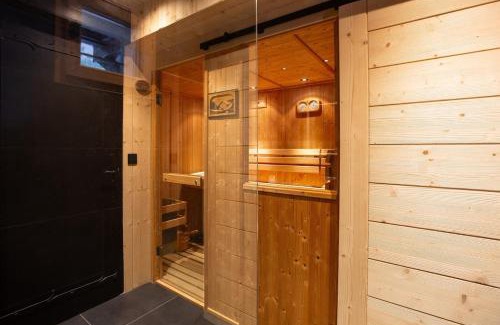 Rencurel Ski Chalet | Charmant Chalet Cosy au Cœur du Vercors