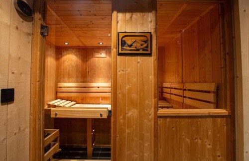 Rencurel Ski Chalet | Charmant Chalet Cosy au Cœur du Vercors