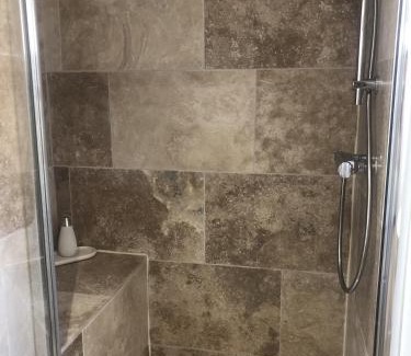 Caussade Apartment | Charmant et Lumineux
