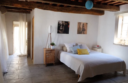 Vallabrix Other | Charmant Maison de Village
