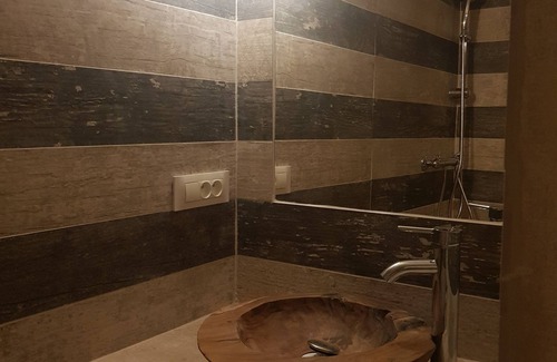 Celas Apartment | Charmant Studio aux Portes des Cevennes