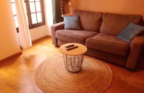 Jardin des plantes Apartment | Charmant studio, tout équipé et calme - quartier latin