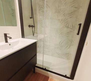 Digne-les-Bains Apartment | Charmant studio vue montagne