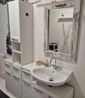 Wirges Apartment | Charmante Ferienwohnung