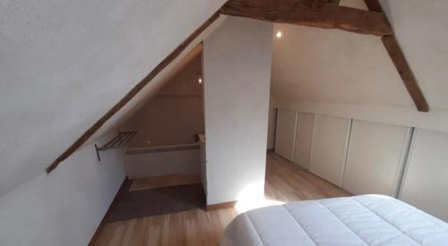 Yvignac-la-Tour House | Charmante maison de campagne