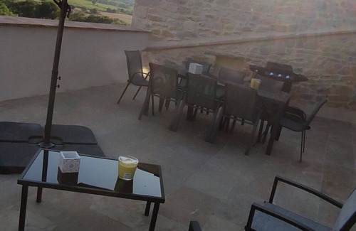Aigremont House | Charmante Maison de Village