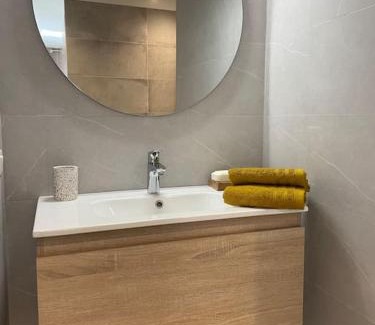 Fayence House | Charmante maison de vacances Sud France