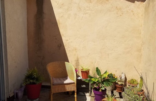 Tourbes House | Charmante Maison de Village