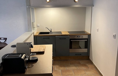 Vendœuvres House | Charmante Maison en Brenne