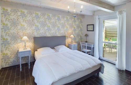 Plovan House | Charmante maison pour 5 à Plovan