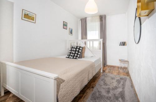 Rauental House | Charmante Privatzimmer in der Stadt