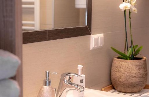 Faak am See Apartment | Charmantes Apartment am Faaker See