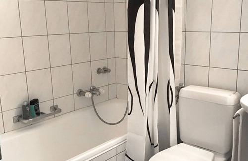 Zollikofen Apartment | Charmantes Apartment in Bern Zollikofen
