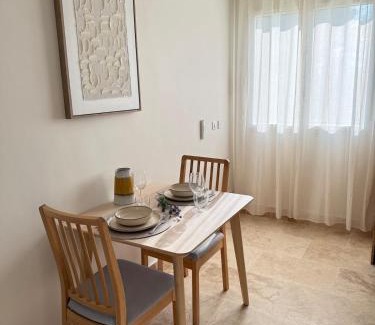 Aix-en-Provence Apartment | Charmants duplex , Clim et Piscine