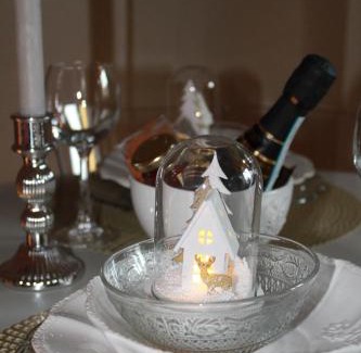 Almenno San Salvatore Apartment | Charme Apartment St Tome