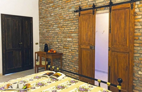 Novi Ligure House | Charme of Villa Capannina