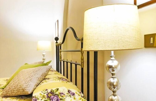 Novi Ligure House | Charme of Villa Capannina
