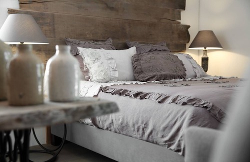 Saint-Martin-des-Combes Bed & Breakfast | CHARMING ROOM DORDOGNE NEAR BERGERAC