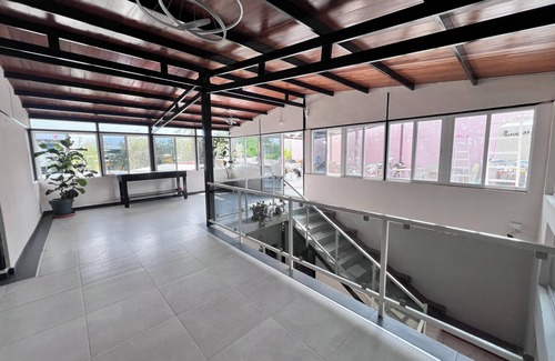 Ciudad Victoria Apartment | Charming 1-bedroom apartment in marvelous Ciudad Victoria with WiFi, AC