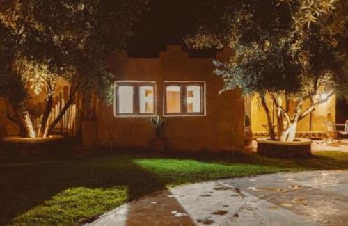 Amizmiz House | Charming 1-bedroom apartment with WiFi, AC in enchanting Marrakech