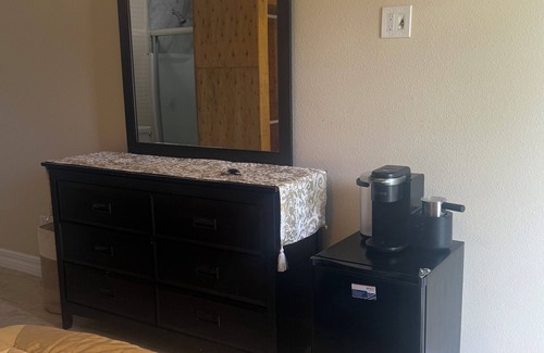 Poinciana Apartment | Charming 1-bedroom apartment in wonderful Kissimmee with AC
