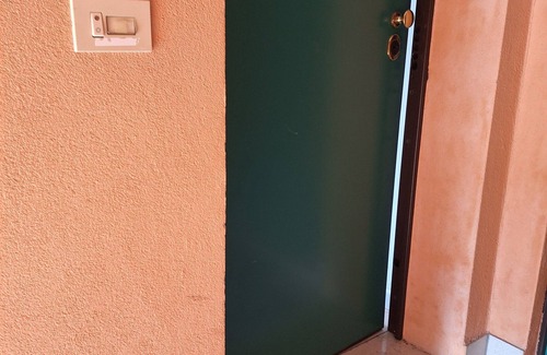 Mirano Apartment | Charming 1-bedroom apartment with AC, WiFi in delightful Mirano