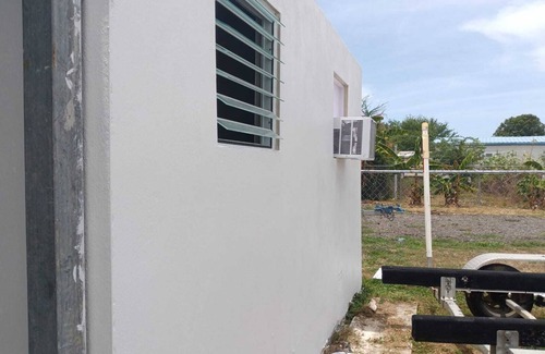 Rio Jueyes Apartment | Charming 1-bedroom apartment in enjoyable Salinas with WiFi, AC