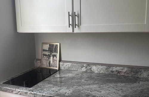 Scranton Bed & Breakfast | Charming 1-bedroom B&B with WiFi and AC in Scranton