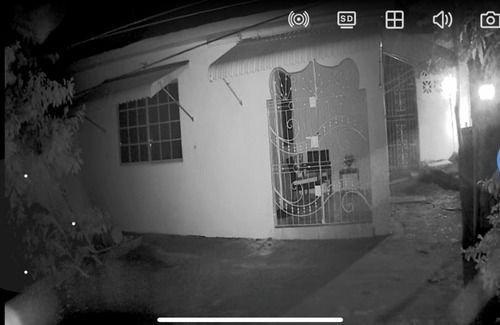 Kingston House | Charming 1-bedroom house with AC and WiFi in awesome Portmore